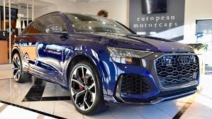 Image result for Navarra Blue 2021 SQ8