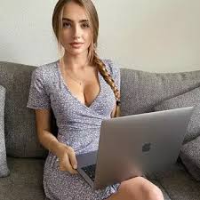Contact batsa zalla on messenger. Download Yan Mata Suna Juya Duwawu Da Nono Wurin Matan Abuja Harkar Batsa Zalla Mp4 3gp Hd Naijagreenmovies Fzmovies Netnaija