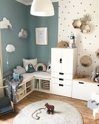 And as much as we love providing for. 30 Trendy Bedroom Storage Ideas Boys 30 Trendy Bedroom Storage Ideas Boys Bedroom Boys Boysbedroom I Cool Kids Rooms Kids Room Paint Kid Room Decor