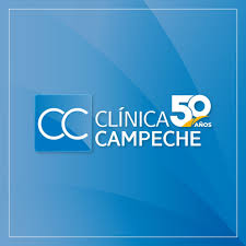CLINICA CAMPECHE