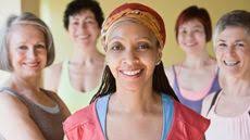 Before Moving In Together, Have a Money Talk