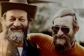 Mark Richard Kissinger's Obituary