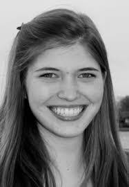 Lillian Mallory's Instagram, Twitter & Facebook