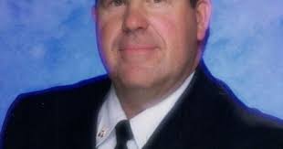 Timothy Jack Tarlton