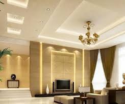 However, some homeowners invest quite a lot of money into ceiling design with high ceilings, coffered, groin vault, dome, shed or some other fancy ceiling that adds a little extra pizazz to the kitchen. 60 False Ceiling Designs For Drawing Room Ceiling Design Living Room False Ceiling Design Ceiling Design