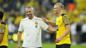 The attacker also received the most votes in the tots bundesliga vote and therefore has been awarded as the official player of the season of this year's bundesliga campaign. Ypivtugibnyjam