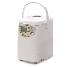 .recipes on yummly | christmas fruit loaf (bread machine recipe), white bread 1 1/2 lb bread machine loaf, bread machine whole wheat honey oatmeal bread 2 lb loaf. Zojirushi Home Bakery Mini Bread Machine King Arthur Baking