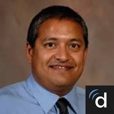 Best Fatty Liver Doctors in Palm Bay, FL