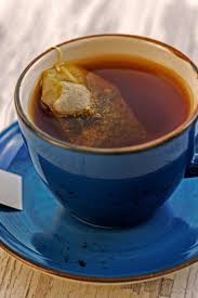 Maybe you would like to learn more about one of these? Black Tea Benefits Nutrition Diet And Risks
