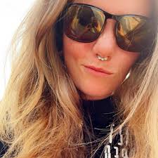 Will replacing a sponge filter crash an established tank?