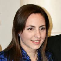 50+ "Barbara Gamboa" profiles