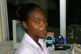 Billy Craig Insurance Brokers Ltd