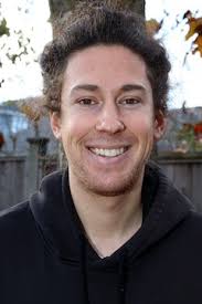 Maya Rae Schwartz-Dardick