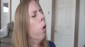 Amy Duan-哔哩哔哩_Bilibili