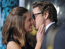 His father was a noted underground filmmaker who gave the. What Is So Special About Susan Levin That She Became The Miracle That Saved Robert Downey