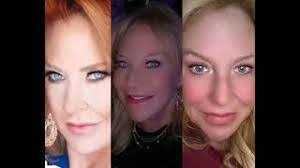 Stacey Slay's Instagram, Twitter & Facebook