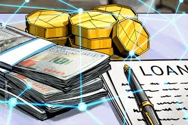 Compare our bank loan options. Waves Powers Russia S First Reported Crypto Backed Bank Loan