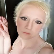 girlnextdoor.deenescortevehell