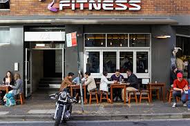 Central western daily's trusted source for property. 12 Best Coffee Places In Sydney From Single O Campos Coffee Brewtown To Skittle Lane Danielfooddiary Com