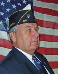 Legion News Spring_2018_Rev9.indd