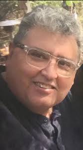 Obituary information for Pastor Carlos Alberto Rendon