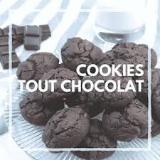 Inscription Mycake Chocolate Cookie Desserts Food