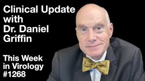 COVID-19 Vaccine Questions & Answers in English and Spanish