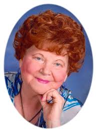 Obituary information for Betty L. Turley