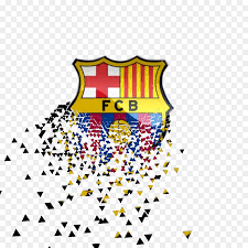 Check spelling or type a new query. Shareit Fc Barcelona Men Download Gambar Png