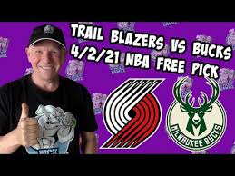 Bucks and trail blazers records ats. Dvetzykrojnnim
