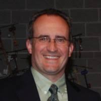 100+ "Brzeziński" profiles