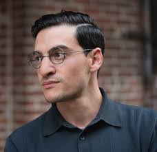 Linda Buys's Instagram, Twitter & Facebook