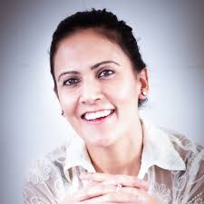 looking for website designers in Chelmsford area