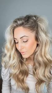 Cynthia Beasley (betruetoyou84)