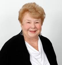 Real Estate Agents in 18017