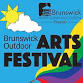Brunswick Outdoor Arts Festival