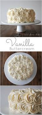 Pin On Easy Dinner Recipes