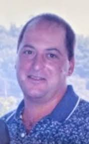 James C. Greely Funeral Service