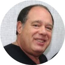 Best Dentists in Sugar Land