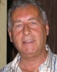 Se souvenir Denis Allard