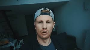 0 ratings0% found this document useful (0 votes). Who Am I Vlog 1 Youtube