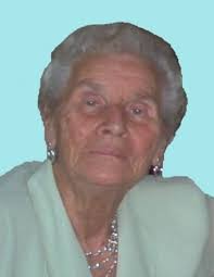 Obituary information for Rita Dukette