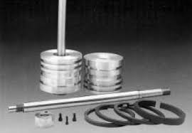 6 Symptoms Of A Bad Piston Rings (& Replacement Cost In 2024)