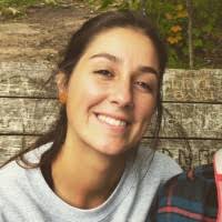 40+ "Audrey Blais" profiles