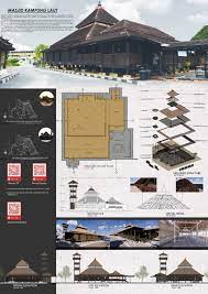 The beginning of the construction of masjid kampung laut. Masjid Kampung Laut For Android Apk Download