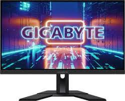 The gigabyte m27q is an excellent 1440p gaming monitor suitable for a wide variety of uses. Gigabyte M27q Ab 379 00 2021 Preisvergleich Geizhals Deutschland