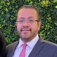 20+ "Jonathan Agreda" profiles