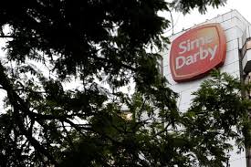Background of sime darby plantation • sime darby was founded in 1910 and grew to become the largest conglomerate in malaysia. Malaysia S Sime Darby Plantation Considers Ruchi Soya Purchase To Divest Png Assets