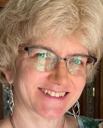 Fioritto Funeral Service