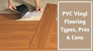 Maybe you would like to learn more about one of these? What Is Pvc Flooring Types Of Pvc Flooring Plastic Flooring Advantages Disadvantages Of Pvc Flooring Civiconcepts